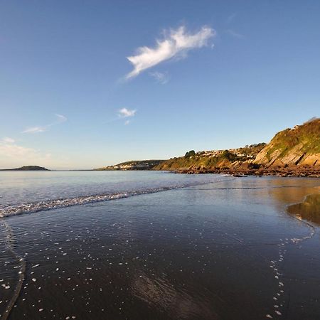 Millendreath Beach Resort Looe Exterior foto